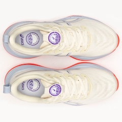 Tênis Feminino ASICS GEL-Cumulus 27 Tokyo - Foto 3