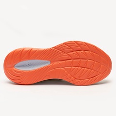 Tênis Feminino ASICS GEL-Cumulus 27 Tokyo - Foto 6