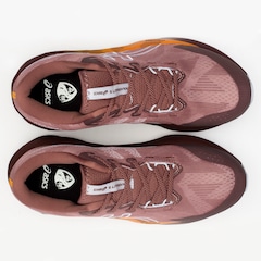 Tênis ASICS Novablast 5 TR Feminino - Foto 4