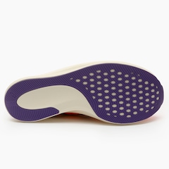 Tênis Unissex ASICS S4+ Yogiri - Foto 6