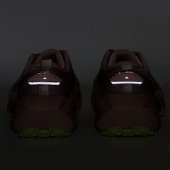 Tênis Feminino ASICS Trabuco Max 4 - Foto 8