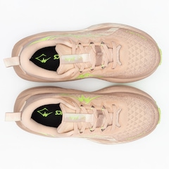 Tênis Feminino ASICS Trabuco Max 4 - Foto 3