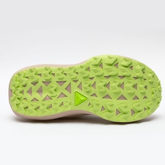 Tênis Feminino ASICS Trabuco Max 4 - Foto 6