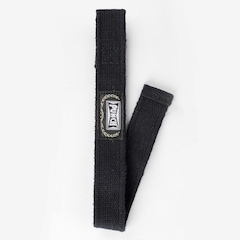 Strap Punch Musculação Simples - Foto 4