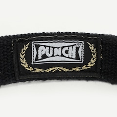 Strap Punch Musculação com Munhequeira - Foto 6