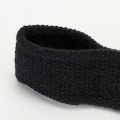 Strap Punch Musculação com Munhequeira - Foto 7