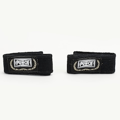 Strap Punch Musculação com Munhequeira - Foto 8