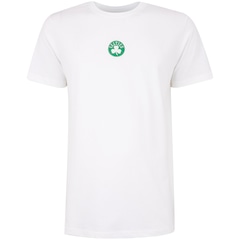 Camiseta do Boston Celtics NBA Just One N0095 Masculina - Foto 5