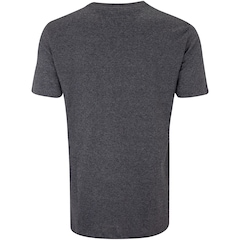 Camiseta do Boston Celtics NBA Just One N0095 Masculina - Foto 2