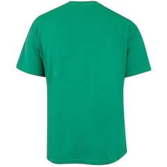 Camiseta do Boston Celtics NBA Since Time N955A Masculina - Foto 2