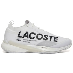Tênis Lacoste Ag-Lt25 Lite - Masculino - Tennis - Foto 1
