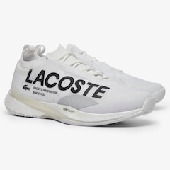 Tênis Lacoste Ag-Lt25 Lite - Masculino - Tennis - Foto 2
