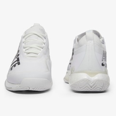 Tênis Lacoste Ag-Lt25 Lite - Masculino - Tennis - Foto 5