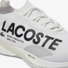 Tênis Lacoste Ag-Lt25 Lite - Masculino - Tennis - Foto 6