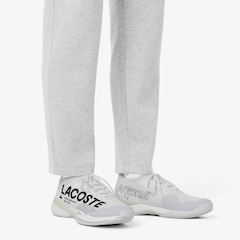 Tênis Lacoste Ag-Lt25 Lite - Masculino - Tennis - Foto 7