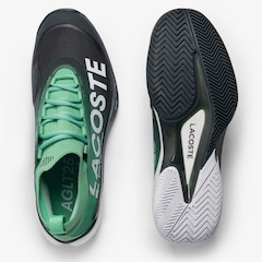 Tênis Lacoste Ag-Lt25 Lite - Masculino - Tennis - Foto 4