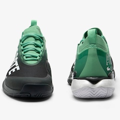 Tênis Lacoste Ag-Lt25 Lite - Masculino - Tennis - Foto 5