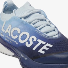 Tênis Feminino Lacoste Ag-Lt25 Lite - Foto 6