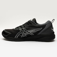 Tênis Masculino ASICS Gel-Quantum Kei - Foto 2
