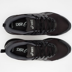 Tênis Masculino ASICS Gel-Quantum Kei - Foto 3