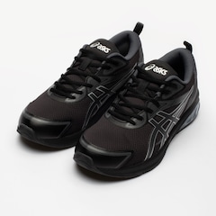 Tênis Masculino ASICS Gel-Quantum Kei - Foto 4