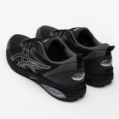 Tênis Masculino ASICS Gel-Quantum Kei - Foto 5