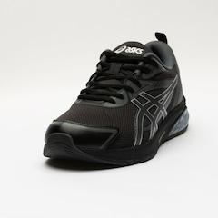 Tênis Masculino ASICS Gel-Quantum Kei - Foto 7