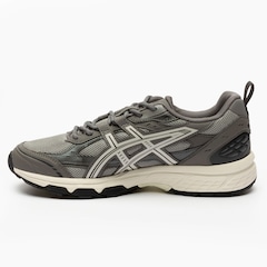 Tênis Unissex ASICS GEL-Nunobiki - Foto 2