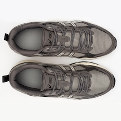 Tênis Unissex ASICS GEL-Nunobiki - Foto 3
