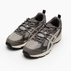 Tênis Unissex ASICS GEL-Nunobiki - Foto 4