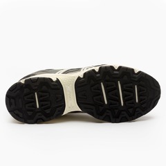 Tênis Unissex ASICS GEL-Nunobiki - Foto 6