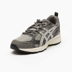 Tênis Unissex ASICS GEL-Nunobiki - Foto 7