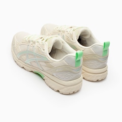 Tênis Unissex ASICS GEL-Nunobiki - Foto 5