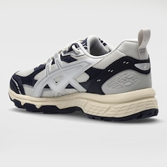 Tênis Unissex ASICS GEL-Nunobiki - Foto 3