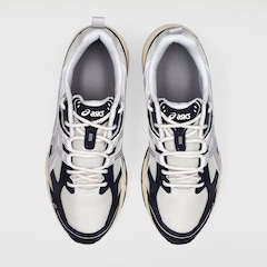 Tênis Unissex ASICS GEL-Nunobiki - Foto 4