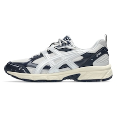 Tênis Unissex ASICS GEL-Nunobiki - Foto 2