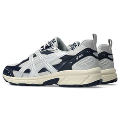 Tênis Unissex ASICS GEL-Nunobiki - Foto 4