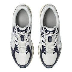 Tênis Unissex ASICS GEL-Nunobiki - Foto 5