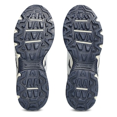 Tênis Unissex ASICS GEL-Nunobiki - Foto 6