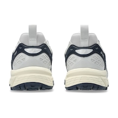 Tênis Unissex ASICS GEL-Nunobiki - Foto 7