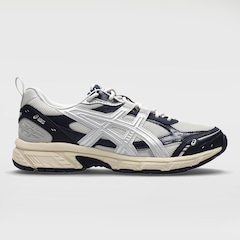 Tênis Unissex ASICS GEL-Nunobiki - Foto 1