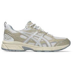 Tênis Unissex ASICS GEL-Nunobiki - Foto 1