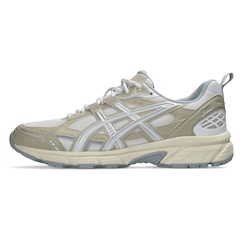 Tênis Unissex ASICS GEL-Nunobiki - Foto 2
