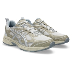 Tênis Unissex ASICS GEL-Nunobiki - Foto 3