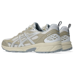 Tênis Unissex ASICS GEL-Nunobiki - Foto 4