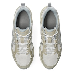 Tênis Unissex ASICS GEL-Nunobiki - Foto 5