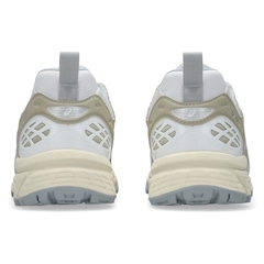 Tênis Unissex ASICS GEL-Nunobiki - Foto 7