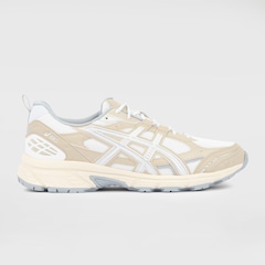 Tênis Unissex ASICS GEL-Nunobiki - Foto 1