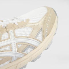 Tênis Unissex ASICS GEL-Nunobiki - Foto 6