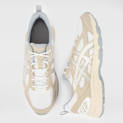 Tênis Unissex ASICS GEL-Nunobiki - Foto 7